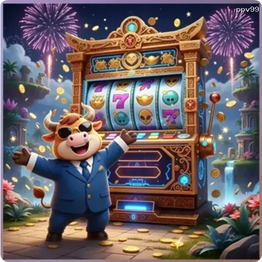 Pembaruan ppv99 APK: Versi Terbaru dan Catatan Perubahan