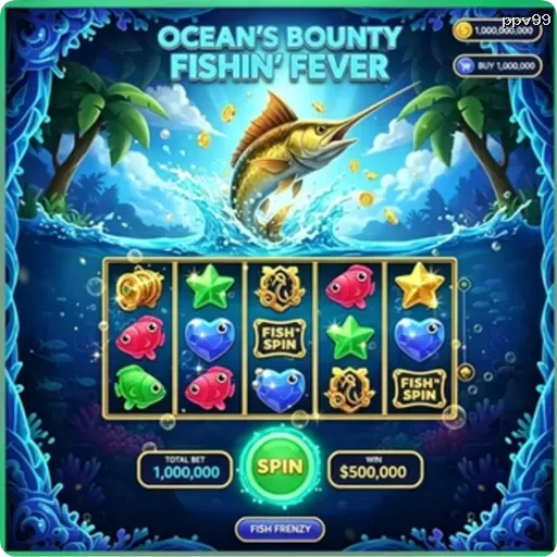Login ppv99: Masuk Akun lewat Akses Terverifikasi