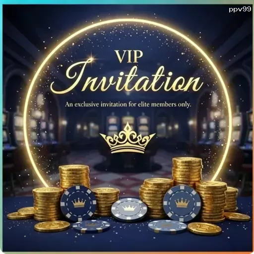 Keamanan ppv99: Periksa Tautan, APK, dan Risiko Situs Tiruan